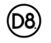 D8 THC Shop Promo Code