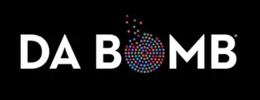 Da Bomb Promo Code