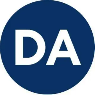 DA Direkt Promo Code