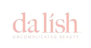 da lish cosmetics Promo Code