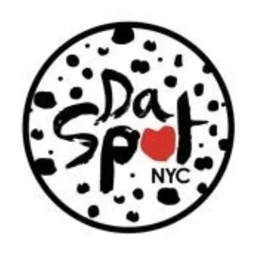 Da Spot NYC Promo Code