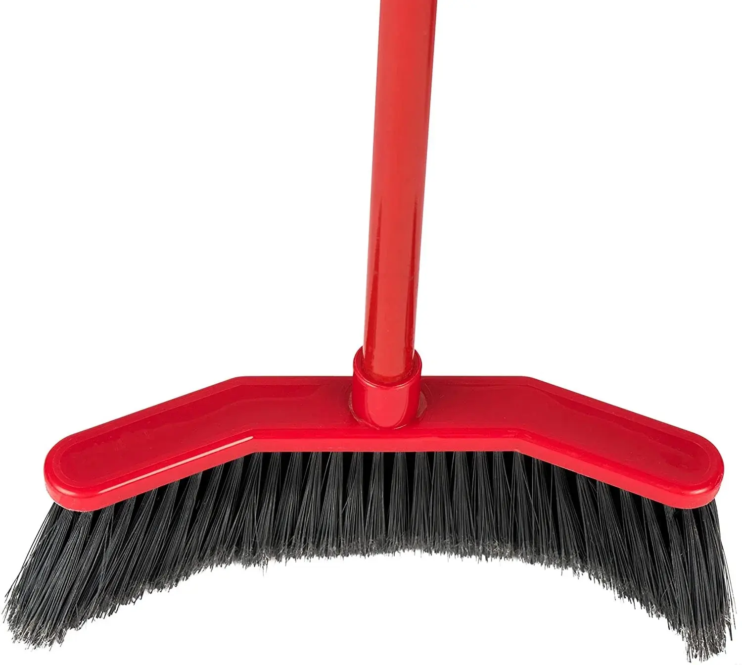 Da Vinci Broom Promo Code