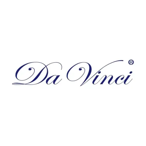 Da Vinci Haircare Promo Code