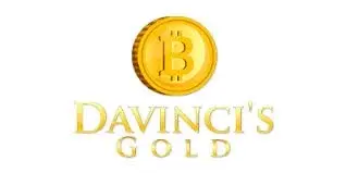Da Vinci's Gold Promo Code