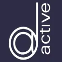 DA Active Promo Code