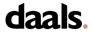 Daals Promo Code