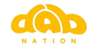 Dab Nation Promo Code