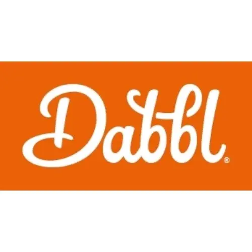 Dabbl Promo Code