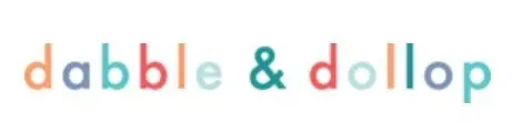 Dabble & Dollop Promo Code