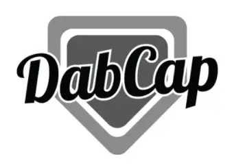 DabCap Promo Code