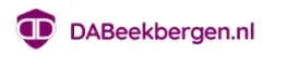 DABeekbergen Promo Code
