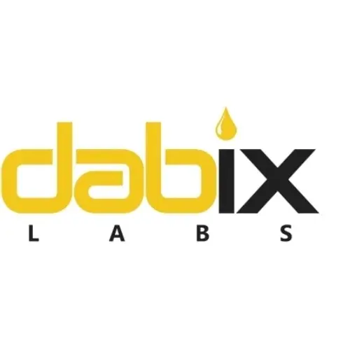 Dabix Promo Code