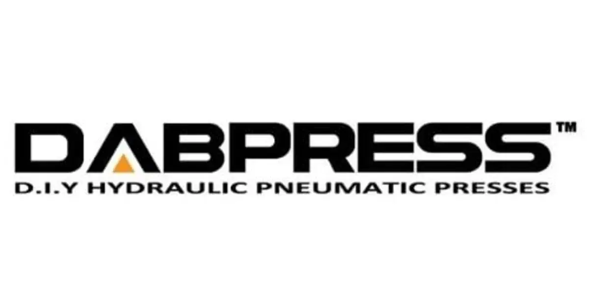Dabpress Promo Code