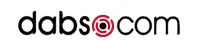 Dabs Promo Code