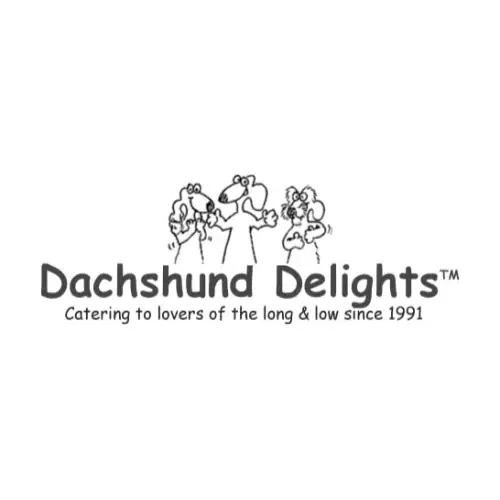 Dachshund Delights Promo Code