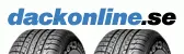 Dackonline SE Promo Code
