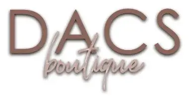 DACS Boutique Promo Code