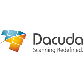 Dacuda US Promo Code