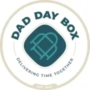 Dad Day Box Promo Code
