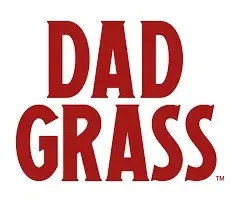 Dad Grass Promo Code