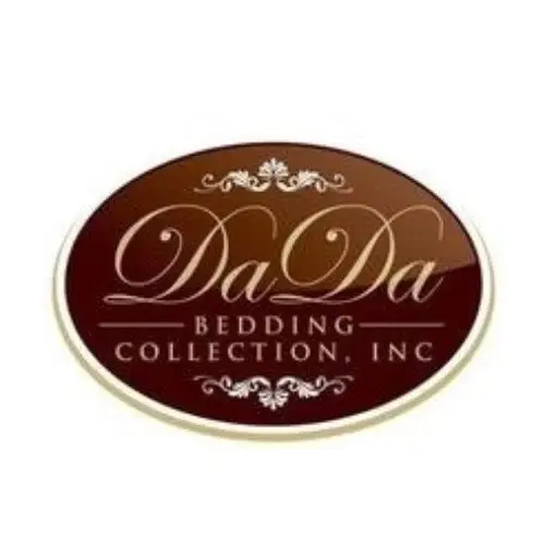 DaDa Bedding Collection Promo Code