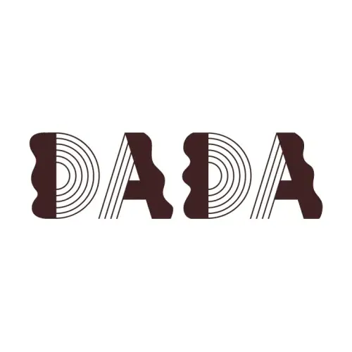 Dada Daily Promo Code
