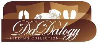 DaDa Bedding Collection Promo Code