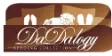 Dadalogy US Promo Code