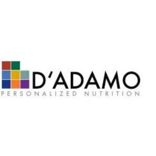 D'Adamo Personalized Nutrition Promo Code