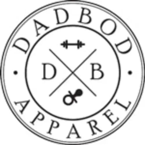 DadBod Apparel Promo Code