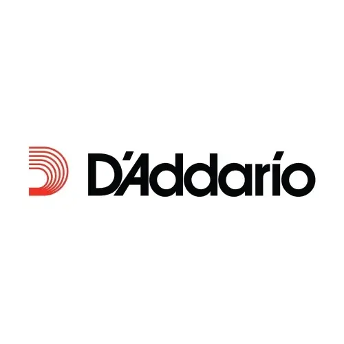 D'Addario Promo Code