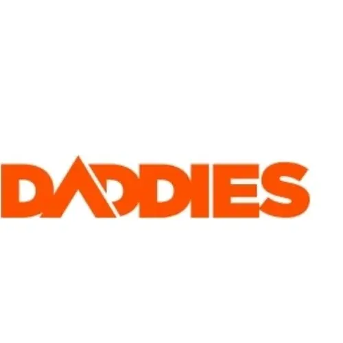 Daddies Board Shop Promo Code