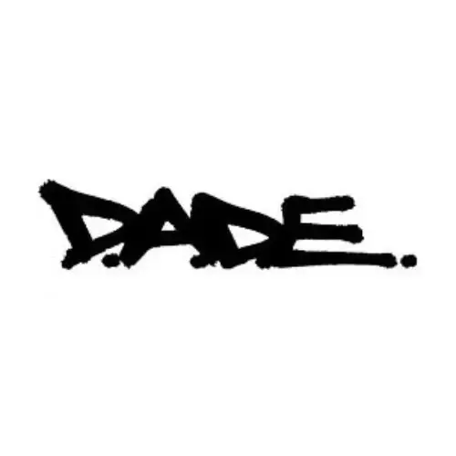 Dade Wear Promo Code