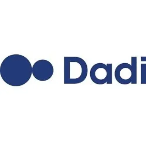 Dadi Promo Code