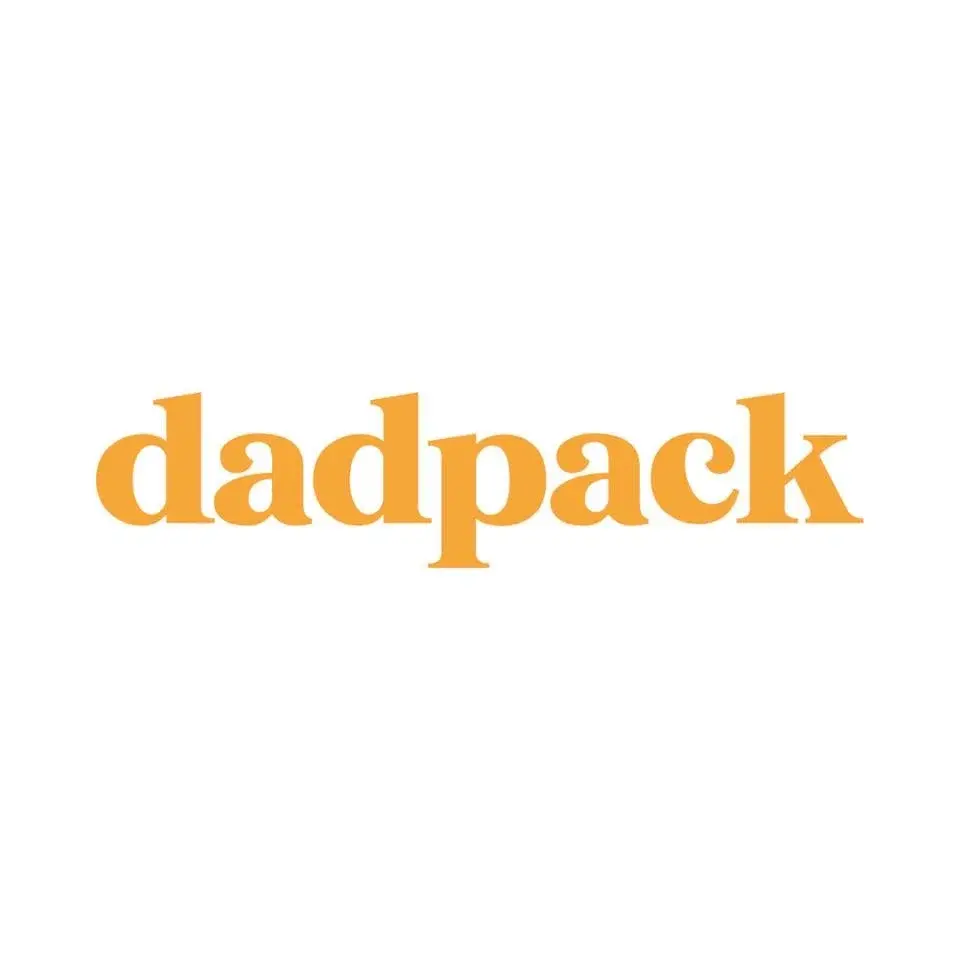 Dadpack Promo Code