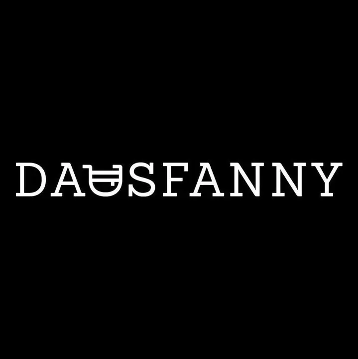 DadsFanny Promo Code