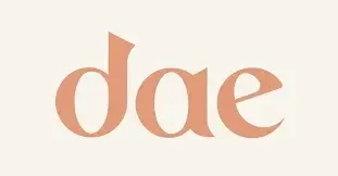 Dae Hair Promo Code