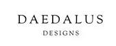 Daedalus Designs Promo Code