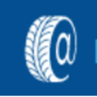 Dack Online DK Promo Code