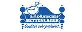 Dänisches Bettenlager Promo Code