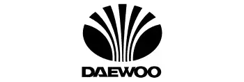 Daewoo Electricals Promo Code