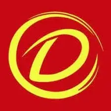 Dafabet Promo Code