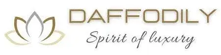 Daffodily Promo Code