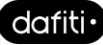 Dafiti CL Promo Code