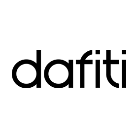 Dafiti AR Promo Code