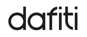 Dafiti BR Promo Code