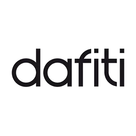 Dafiti CO Promo Code