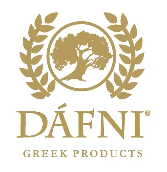 Dafni Promo Code