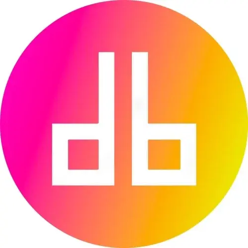 Daftboy Promo Code