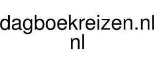 dagboekreizen.nl Promo Code